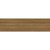 Obrzeża 3041 ABS Dąb Peruwiański Matt 22х1mm (100 m.b.) AGT - small