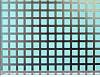 Siatka perforowana, oczko kwadratowe 10x10, kupic - zdjecie №2 - small