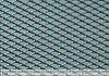 Blacha siatkowana 16/8x1,6x1, nie drogie - zdjecie №3 - small