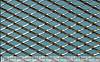 Blacha siatkowana 22/12x2x1,5, nie drogie - zdjecie №3 - small