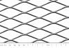 Blacha siatkowana 62/23x3x2, nie drogie - zdjecie №3 - small