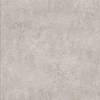 Spiek Inalco Ares Piedra DT natural 4 mm 3200Х1600 - small