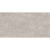 Spiek Inalco Ares Piedra DT natural 4 mm 3200Х1600, kupic - zdjecie №2 - small
