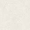 Spiek Inalco Duna Super Blanco DT natural 4 mm 3200Х1600 - small