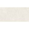Spiek Inalco Duna Super Blanco DT natural 4 mm 3200Х1600, kupic - zdjecie №2 - small