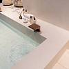 Spiek Inalco Duna Super Blanco DT natural 4 mm 3200Х1600, nie drogie - zdjecie №3 - small