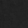 Spiek Inalco Mauna Antracita DT natural 4 mm 3200Х1600 - small