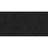 Spiek Inalco Mauna Antracita DT natural 4 mm 3200Х1600, kupic - zdjecie №2 - small