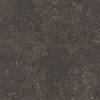 Spiek Inalco Brenta Marron DT natural 12 mm 3200Х1600 - small