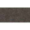 Spiek Inalco Brenta Marron DT natural 12 mm 3200Х1600, kupic - zdjecie №2 - small