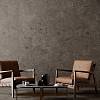 Spiek Inalco Brenta Marron DT natural 12 mm 3200Х1600, nie drogie - zdjecie №3 - small