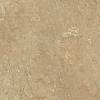 Blat Luxeform S055/L-2 U Trawertyn Klasyczny 3050х700х28mm - small