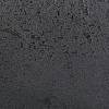 Blat Luxeform L015-2 U Platinowy Czarny wilgocioodporny 3050х600х38mm - small