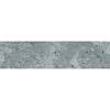 291038 HD Obrzeże ABS Beton 42х2мм (100 м.п.) Hranipex - small