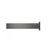 Komplet Szuflad Tandembox Antaro, wysokość K (115,6 mm), NL=400mm 0-20kg (typ L1), szara - small