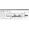 AvanTech YOU Zestaw boków H=101, L=550mm, srebrny (9353341) Hettich, zdjecie - zdjecie №4 - small