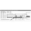 AvanTech YOU Zestaw boków H=139, L=400mm, biały (9353395) Hettich, zdjecie - zdjecie №4 - small