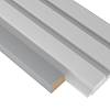 Zaślepka panelu AGT LB-3771-A 3017 Timeless Supramat 2800х35х18mm - small