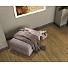 Listwa przypodłogowa MDF AGT SPR-5070 3019 Sahara Kremowy Supramat 2800х100х16 мм, kupic - zdjecie №2 - small