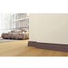 Listwa przypodłogowa MDF AGT SPR-7008 730 Kremowy Jedwab Soft Touch 2800х100х16 мм, kupic - zdjecie №2 - small