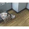 Listwa przypodłogowa MDF AGT SPR-5020 3017 Timeless Supramat 2800х100х18 мм, kupic - zdjecie №2 - small