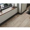 Listwa przypodłogowa MDF AGT SPR-6080 723 Czarny Jedwab Soft Touch 2800х83х12 мм, kupic - zdjecie №2 - small