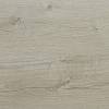 Blat Luxeform L150/R3-2 U Dąb Bristol wilgocioodporny 4200х1200х38mm - small