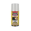 Płyn do czyszczenia pianki, Soudal, 150ml - small