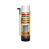 Pianka montażowa Soudafoam 2K, Soudal, 400ml - small