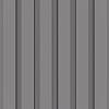 Panel ścienny AGT LB-3771 3017 Timeless Supramat 2800х121х18mm - small