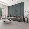 Panel ścienny AGT LB-3771 3017 Timeless Supramat 2800х121х18mm, cena - zdjecie №5 - small