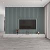 Panel ścienny AGT LB-3771 3017 Timeless Supramat 2800х121х18mm, zamowienie - zdjecie №6 - small