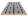 Panel ścienny AGT LB-3771 3017 Timeless Supramat 2800х121х18mm, kupic - zdjecie №2 - small