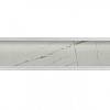 Listwa przyblatowa 118 LUXEFORM L154 Marmur Asturia 4,2m (akc.91115) - small