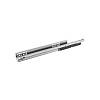 Quadro V6 Silent System, 420 mm, EB 10,5 mm, obciążenie 30 kg, lewy (9237607)  Hettich - small