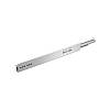 Quadro V6 Silent System, 420 mm, EB 10,5 mm, obciążenie 30 kg, prawy (9237608) Hettich - small