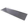 Tacka do ociekarki plastik szary 900mm VIBO (VP900GF) - small