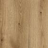 Płyta wiórowa laminowana Kronospan K365 PW Dąb Evoke Przybrzeżny 2800х2070х16mm - small
