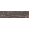 240234 HD Obrzeże ABS Dąb ciemny 23х1mm (200 m.b.) Hranipex softmatowy - small