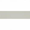 257B Obrzeże PCV Kaszmir 19x0,6mm (200 m.b.) Polkemic - small