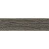 244138 HD Obrzeże ABS Dąb Tabak 23х1mm (200 m.b.) Hranipex softmatowy - small
