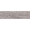 246930 HD Obrzeże ABS Dąb Biskajski 22х0,8мм (200 m.b.) Hranipex - small