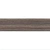 268069 HD Obrzeże ABS Platan Сiemny 23х1mm (200 m.b.) Hranipex - small