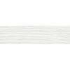 299508 HD Obrzeże ABS Drewno białe 22х1мм (200 m.b.) Hranipex - small