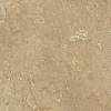 Blat Luxeform S055/L-1 U Trawertyn Klasyczny wilgocioodporny 3050х600х38mm - small