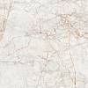 Blat Kronospan K703 PN Portobello Elegante Wilgocioodporny R3 4100x600x38mm mb. - small