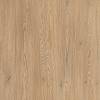 Worktop Kronospan 2738 FP Cremona Oak Torro MOISTURE RESISTANT R3 4100х600х38mm - small