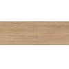 Obrzeze HPL do blatów 2738 FP Dąb Cremona Torro 4110х42х0,50 mm - small