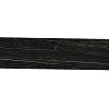 Obrzeze HPL do blatów K698 PN Nero Bronze 4110х42х0,50 mm - small
