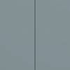 Panel ścienny AGT LB-2250 3015 Makaron Zielony Supramat 2800х115х12mm - small